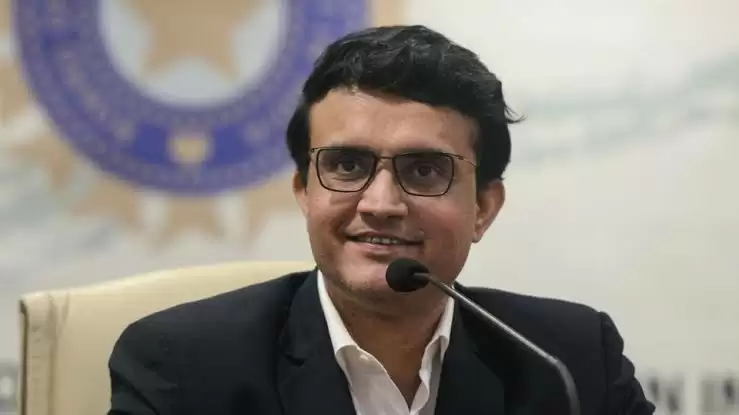Sourav Ganguly: IPL very much on, measures taken to tackle coronavirus