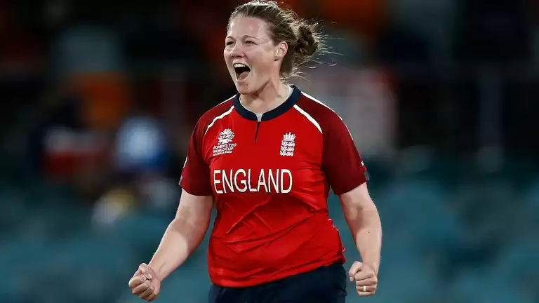 Southern Brave in The Hundred: Full Squad, Captain, Coach, Key players & Best Playing XI