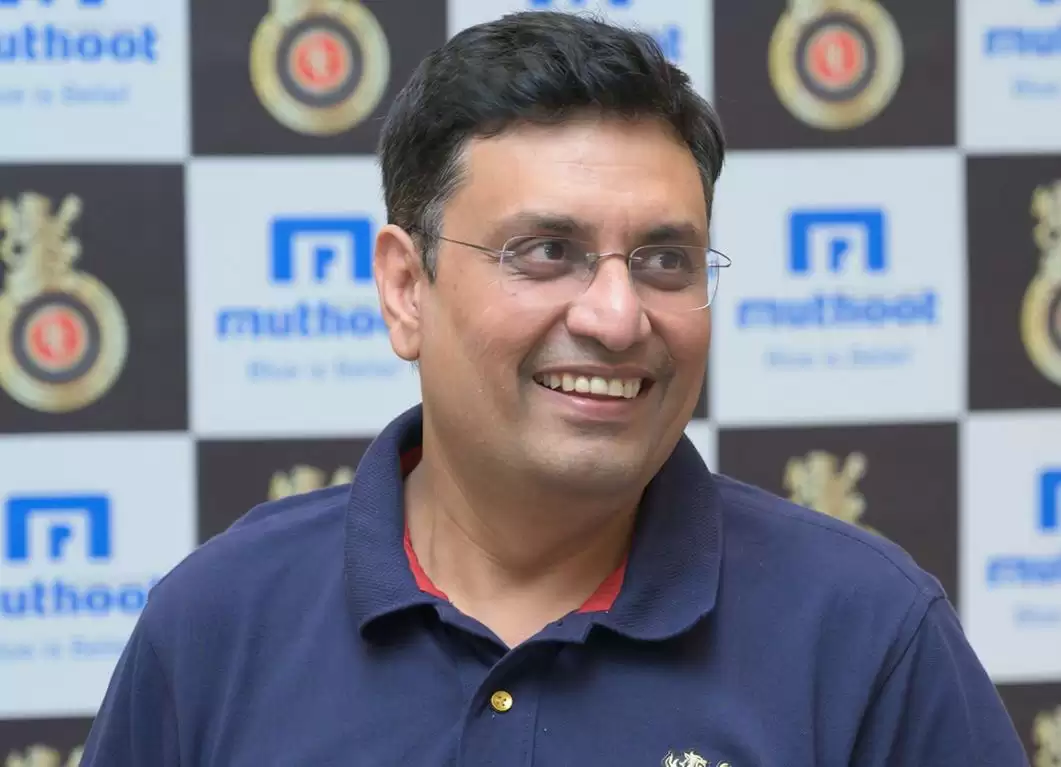 England, Australia Cricketers taking part in IPL wouldn&rsquo;t require going through quarantine: Sanjeev Churiwala, RCB Chairman