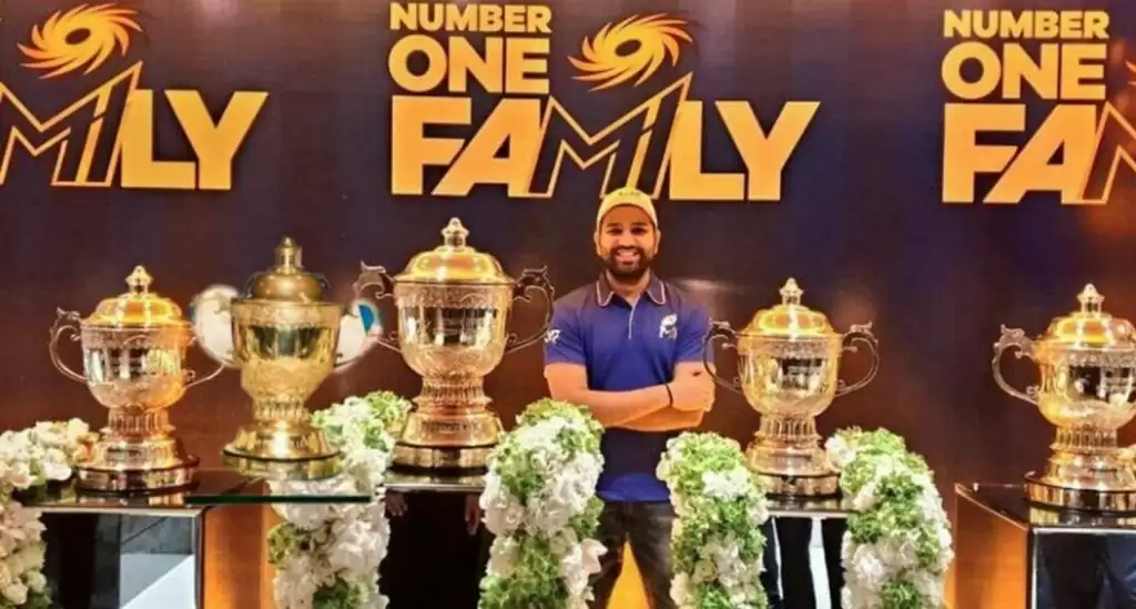 Can Mumbai Indians overcome the MI’stakes?