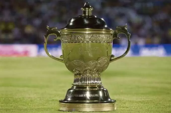 De Villiers, Malinga and Indian Cricketers honoured by Star Sports experts