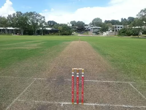 Rachael Heyhoe Flint Trophy, 2021 | Match 5: LIG vs NOD Dream11 Prediction, Fantasy Cricket Tips, Team, Playing 11, Pitch Report, Weather Conditions and Injury Update for Lightning vs Northern Diamonds