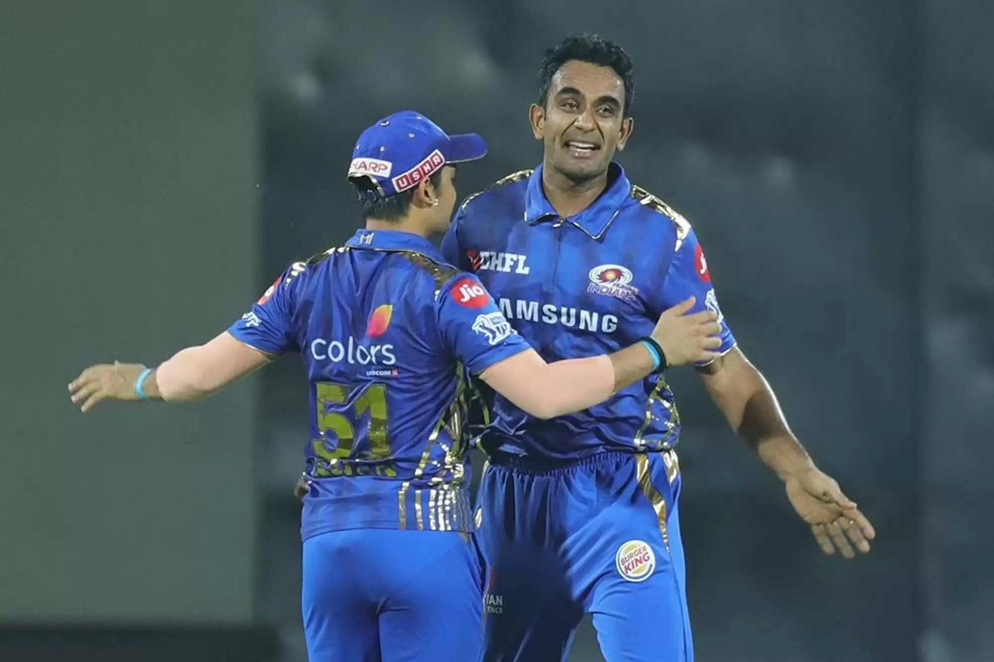 IPL 2021 | 3 Players Sunrisers Hyderabad (SRH) can target in trading window