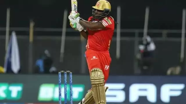 IPL 2021: PBKS vs MI- KL Rahul&rsquo;s unbeaten knock of 60 runs helps PBKS return to winning ways
