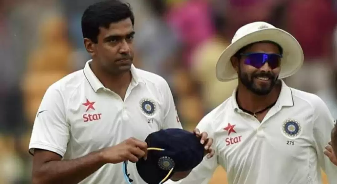 Bangladesh looking up to coach McKenzie for handling Ashwin-Jadeja: Mithun