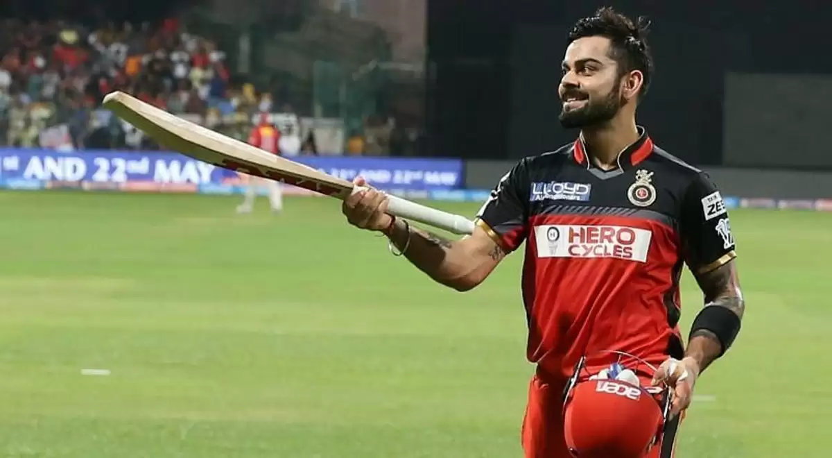 Strongest Royal Challengers Bangalore (RCB) Playing XI for IPL 2022 – Full Player List, Squad and Captain after Auction