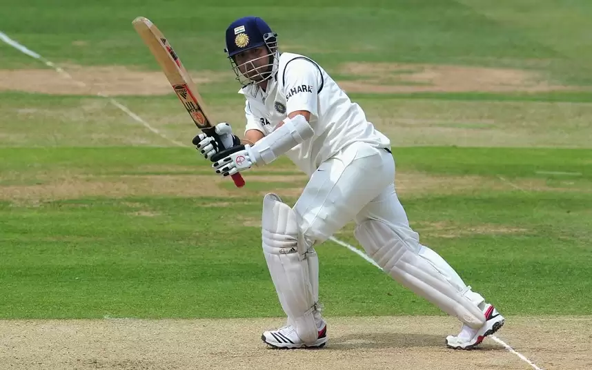 Most Runs In Test Cricket | Batting Stats – Top Run Getters In The History Of Test Cricket