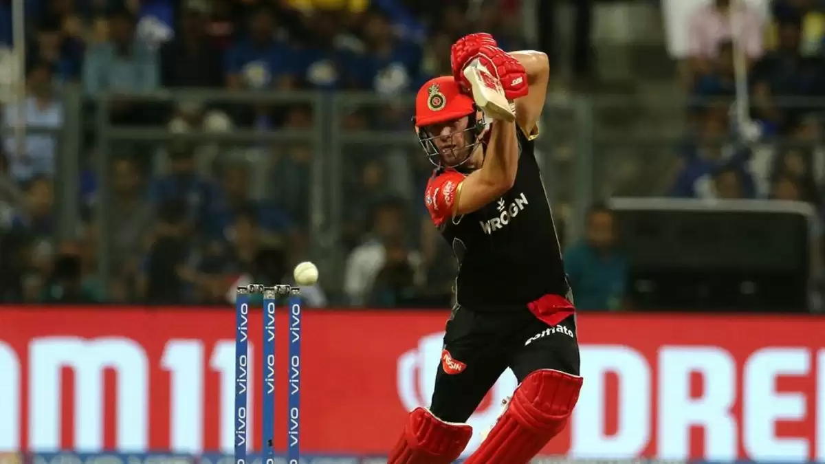 IPL 2020: MI vs RCB Game Plan 2 &ndash; Do RCB need to hold back AB de Villiers?