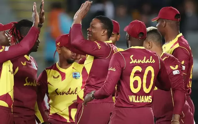 ENG vs WI Dream11 Prediction for T20 World Cup 2021: Playing XI, Fantasy Cricket Tips, Team, Weather Updates and Pitch Report