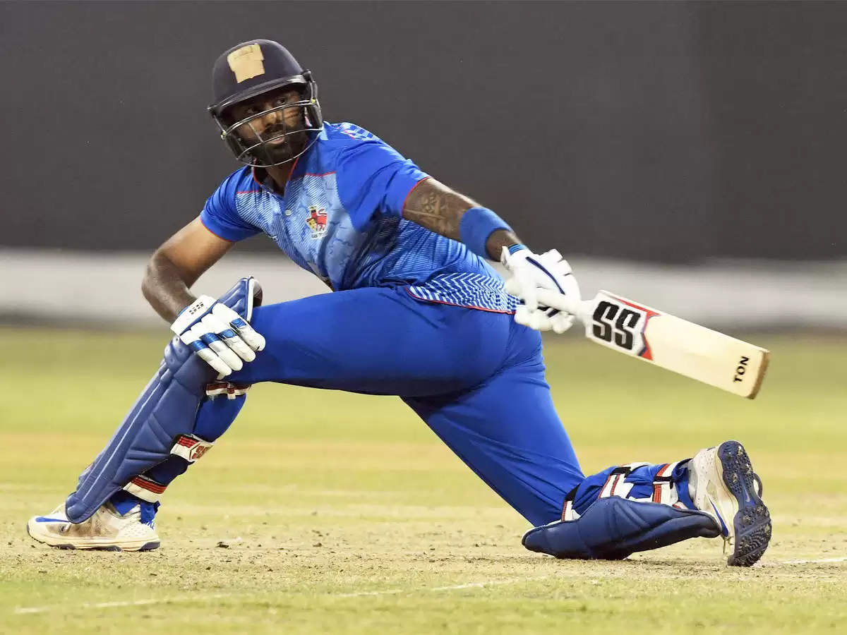 IPL 2020: 7 players who will get affected the most if the tournament gets cancelled