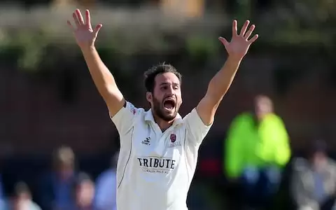 SYL vs RAN Dream11 Fantasy Cricket Prediction and Team | Match 32 of BPL 2019/20 : Sylhet Thunder vs Rangpur Rangers Dream11 Tips, Playing XI, Preview, Pitch Report and Weather Conditions