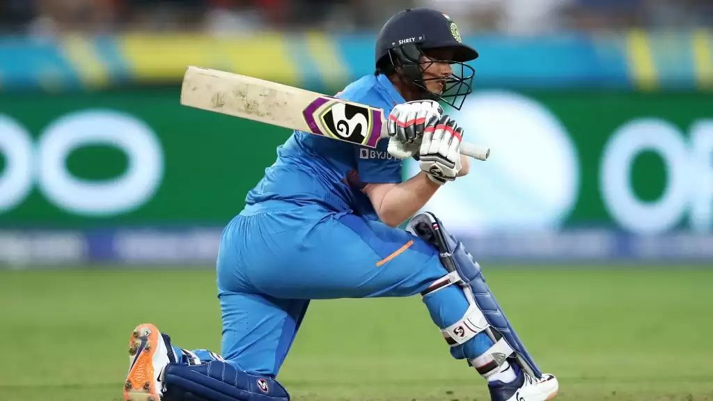 Rohit Sharma to be awarded Rajiv Gandhi Khel Ratna