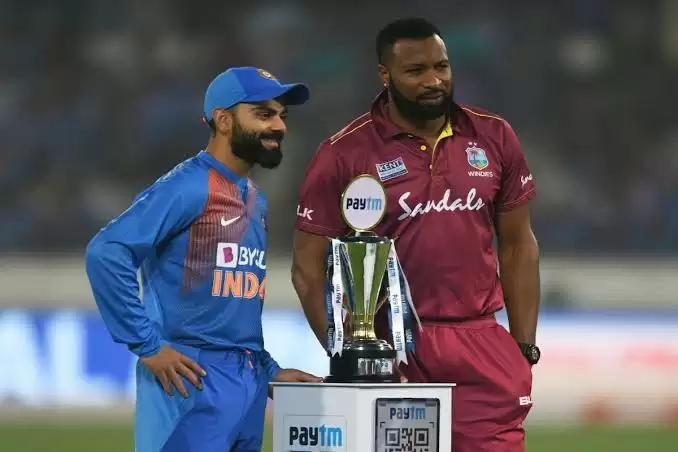 IND v WI, 3rd T20I: India aim to address inadequacies in series finale