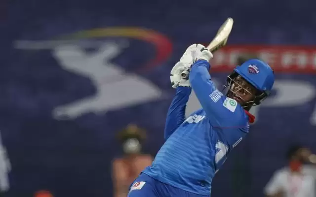 IPL 2021: DC vs PBKS Game Plan –  The Ideal Overseas Combination