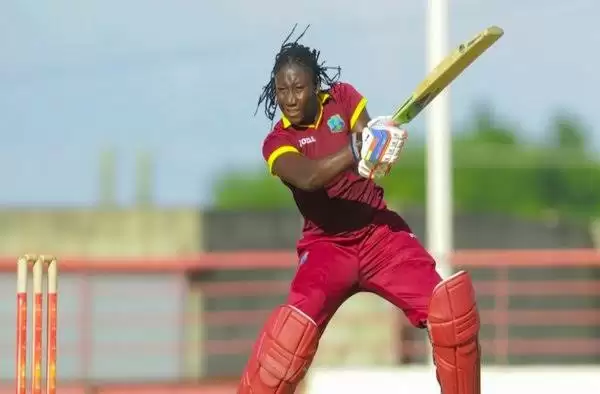 WI-W vs PK-W Dream11 Prediction, Fantasy Cricket Tips, Playing XI, Dream11 Team, Pitch And Weather Report – West Indies Women Vs Pakistan Women Match, ICC Women’s World Cup 2022