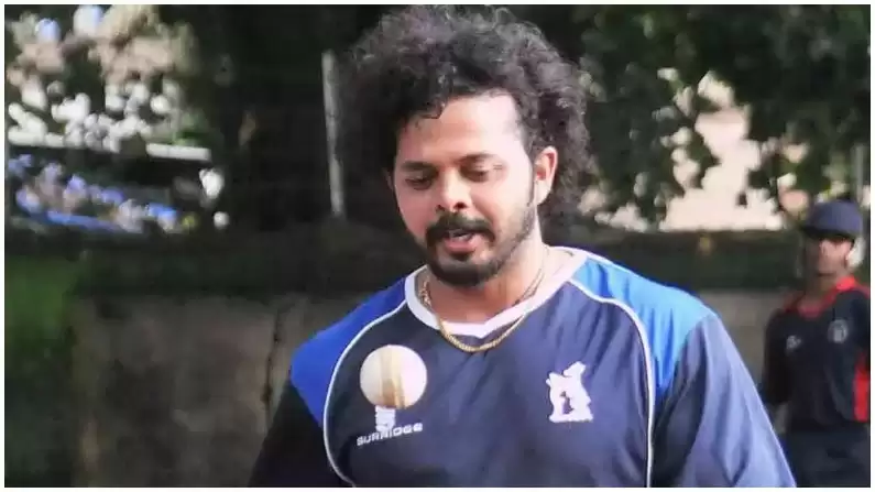 IPL 2021 Auction | 3 Teams that could target Sreesanth