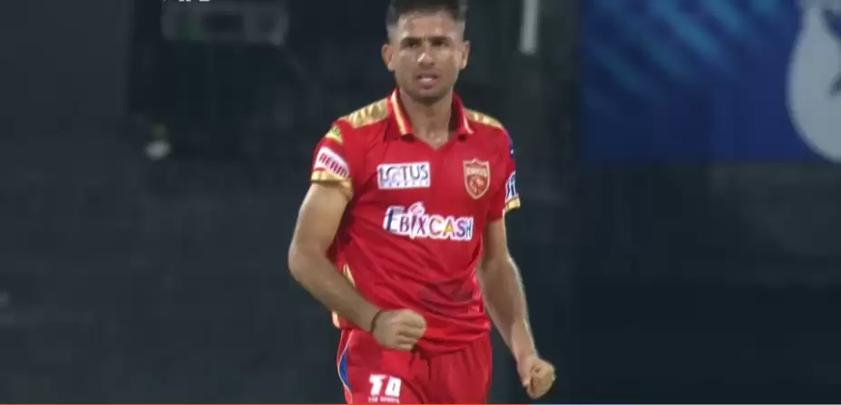 IPL 2021: Ravi Bishnoi Reinforces Why He Should&rsquo;ve Played All Along