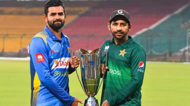 Pak vs SL, 1st ODI: Match Preview, Playing XI and Key Players