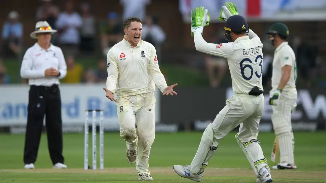 England vs West Indies 2020: The fairly new players to watch out for in the series