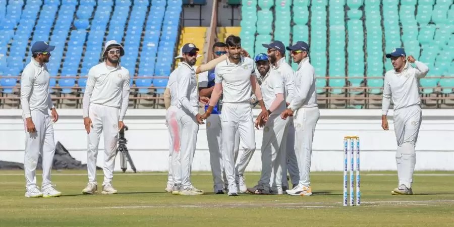 Where To Watch Ranji Trophy 2021-22 Live on TV? Live Streaming Details, Schedule, Date, Time and Squads