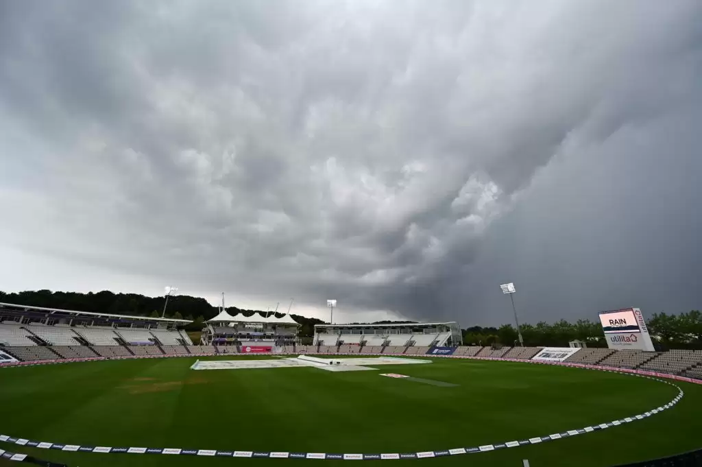 ACW vs ICV Dream11 Team Prediction: Austria CC Wien vs Indian CC Vienna Probable Playing XI | ECS T10 Vienna Fantasy Cricket Tips