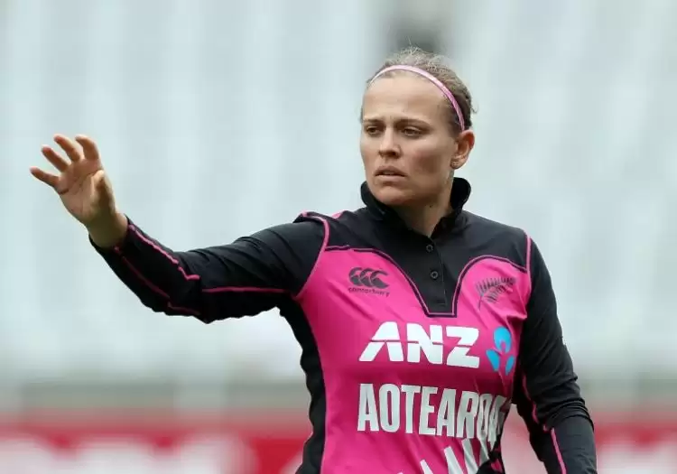 New Zealand Women’s Team Preview, Squad, Strengths, Weaknesses, Key Players and Fixtures for ICC Women’s T20 World Cup 2020