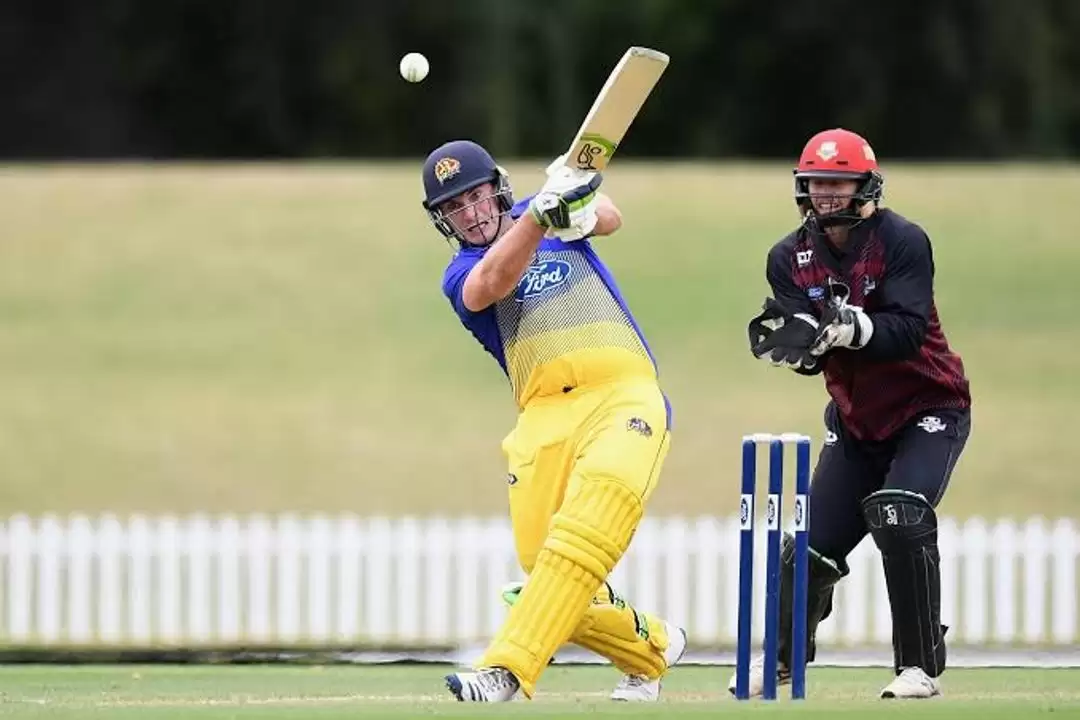 GGI vs BOB Dream11 Prediction, Fantasy Cricket Tips, Probable Playing XI, Pitch And Weather Updates – Ghubrah Giants vs Bousher Busters, FanCode Oman D10 2022, Match 27