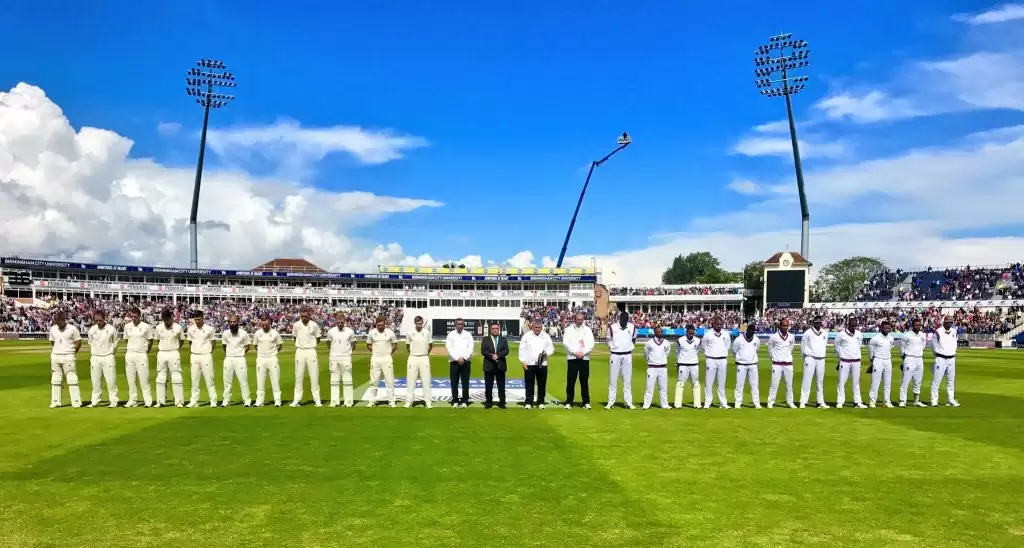 England vs West Indies, 1st Test Preview: Cut out the cliches; Cricket is Back