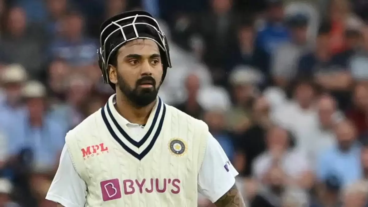 &lsquo;India missed Kohli&rsquo;s fire&rsquo; &ndash; Twitter bashes KL Rahul&rsquo;s captaincy after shock loss
