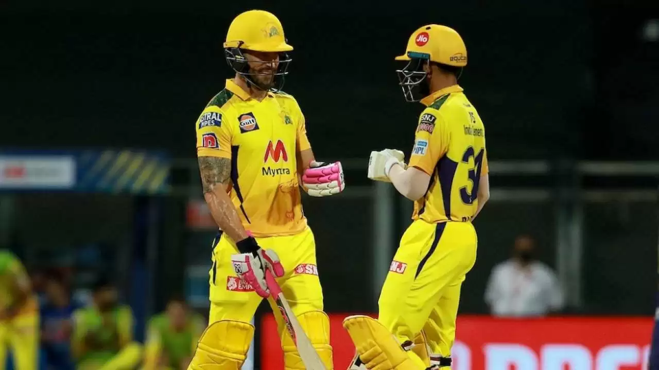 IPL 2021: CSK vs KKR Game Plan – KKR’s pace bowling key to stop the CSK juggernaut