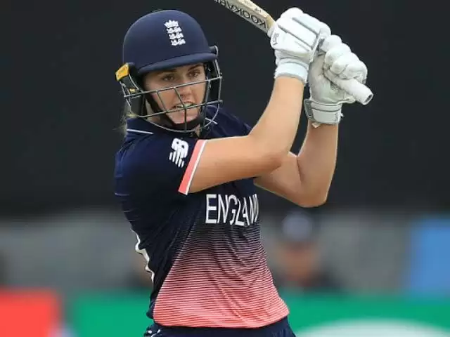 EN-W vs BN-W Dream11 Prediction, Fantasy Cricket Tips, Playing XI, Dream11 Team, Pitch And Weather Report – England Women Vs Bangladesh Women Match, ICC Women’s World Cup 2022