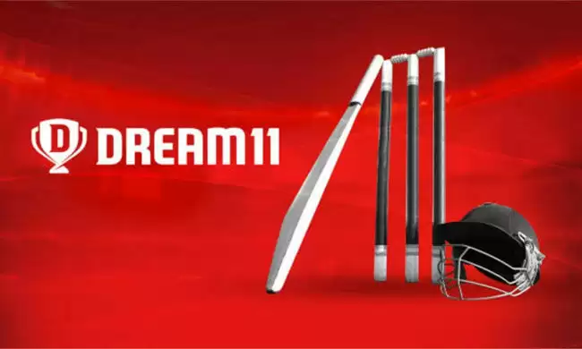 Dream11 named title sponsors of this year&rsquo;s IPL