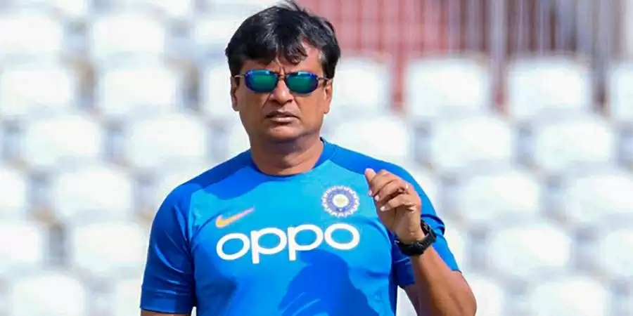 Virat Kohli has returned fitter than before lockdown: Shanker Basu