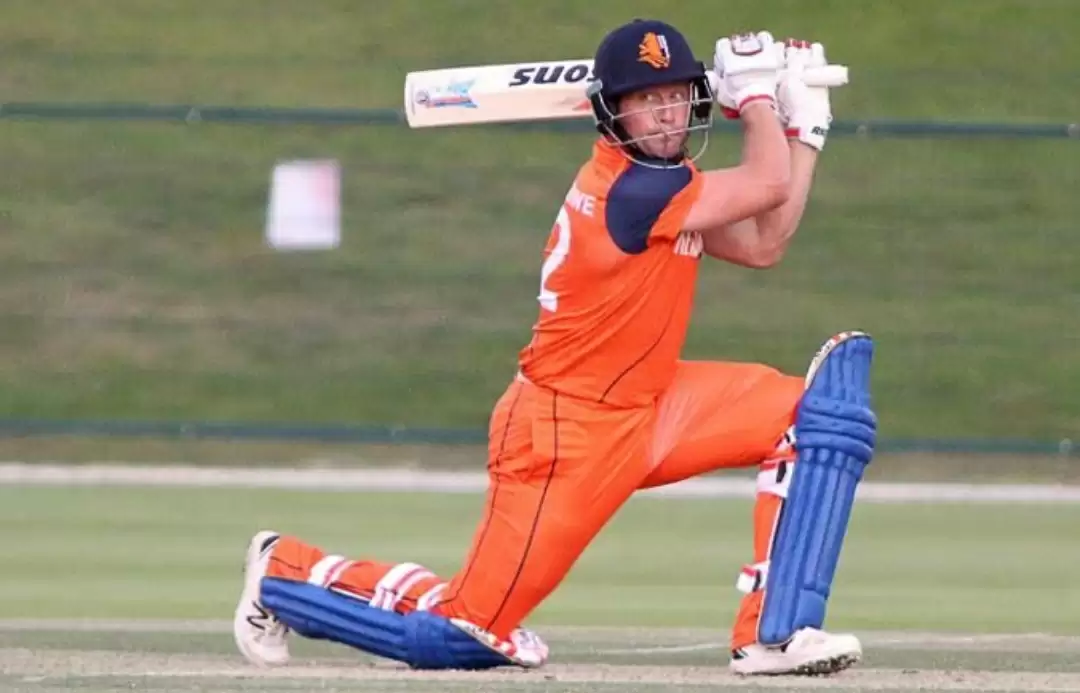 Oman T20I Series: OMN vs NED Dream11 Fantasy Cricket Tips, Playing XI, Pitch Report, Team and Preview