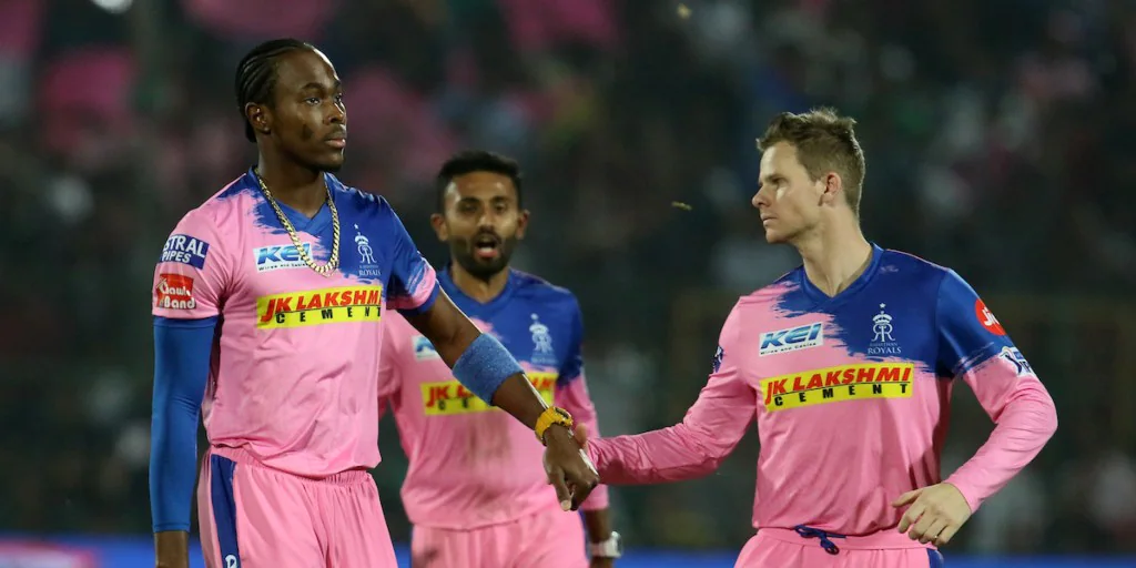 IPL 2020: Warner, Cummins and other overseas players who are expected to join their teams late in UAE