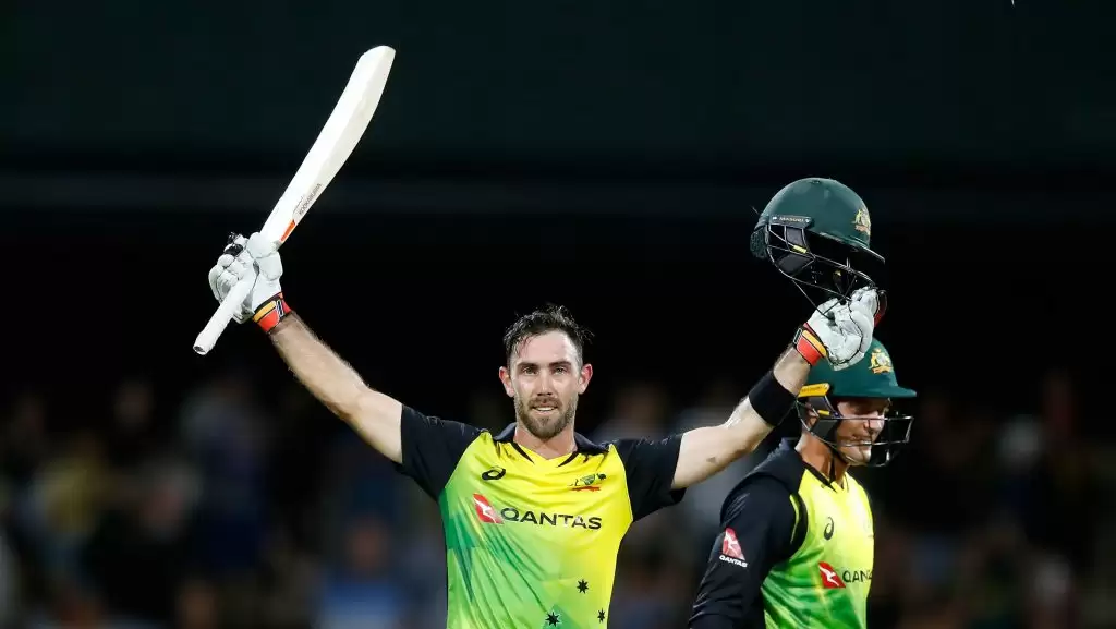 ENG vs AUS Dream11 Prediction for T20 World Cup 2021: Playing XI, Fantasy Cricket Tips, Team, Weather Updates and Pitch Report