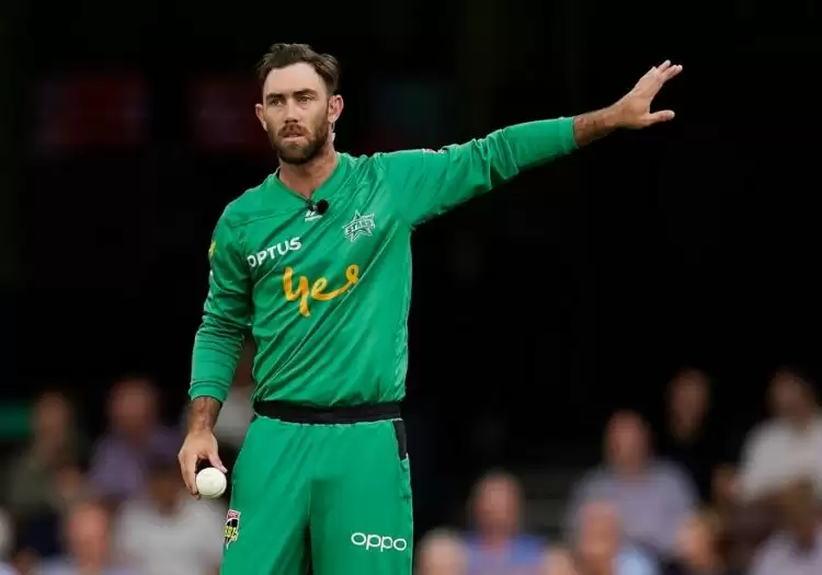 STA vs HEA Dream11 Prediction, BBL 2021-22, Match 51: Playing XI, Fantasy Cricket Tips, Team, Weather Updates and Pitch Report