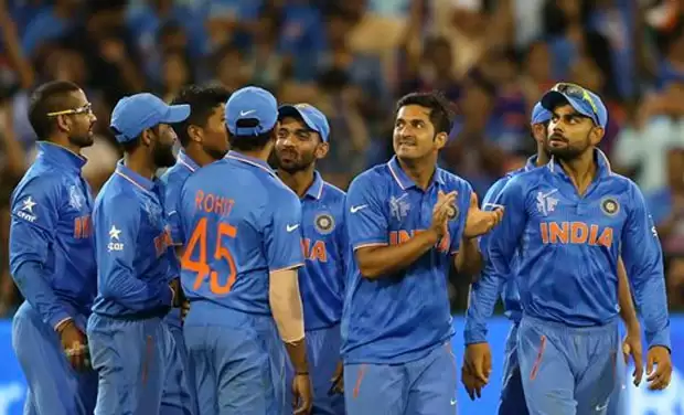 Umesh Yadav: Without opportunities, how will you prove yourself?