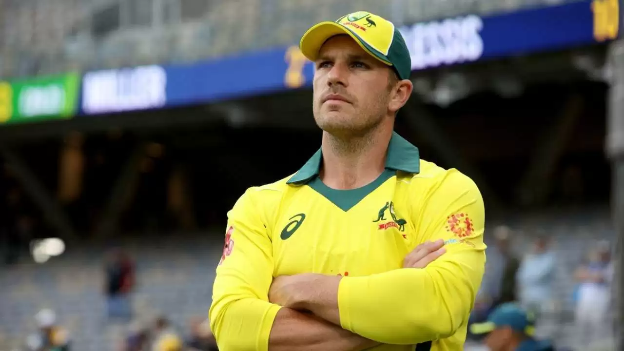 ICC Men’s T20 World Cup: Australia Team Preview, Squad, Key Players and Probable Playing XI 