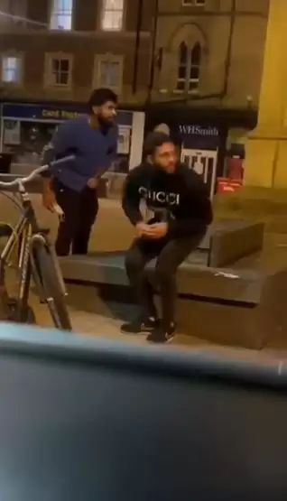 Sri Lanka players breach: SLC launches investigation after videos of players breaching bio-bubble do the rounds