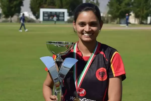 A round-up: Highlights from Women&rsquo;s cricket in 2020