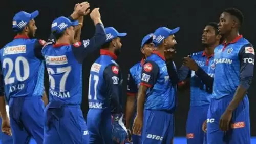 Delhi Capitals at IPL Auction 2020: Shimron Hetmyer boosts middle order as DC add squad depth