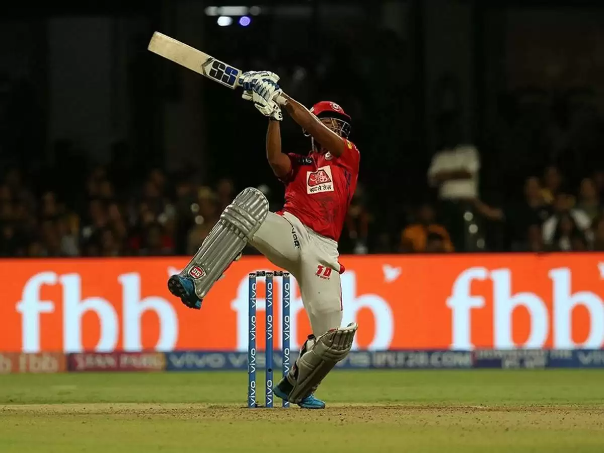 SPK vs LBG Dream11 Prediction, Playing XI, Fantasy Cricket Tips, Team, Weather Updates And Pitch Report – Trinidad T10 Blast 2022, Match 26