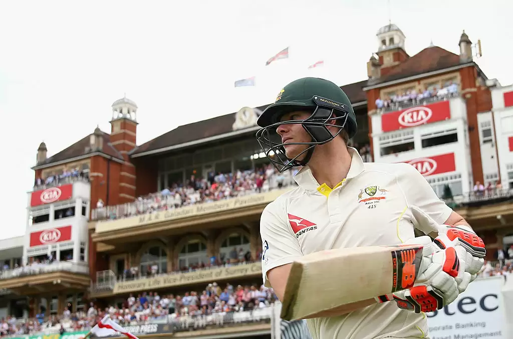 What do numbers reveal about the Fab Four in Test Cricket?