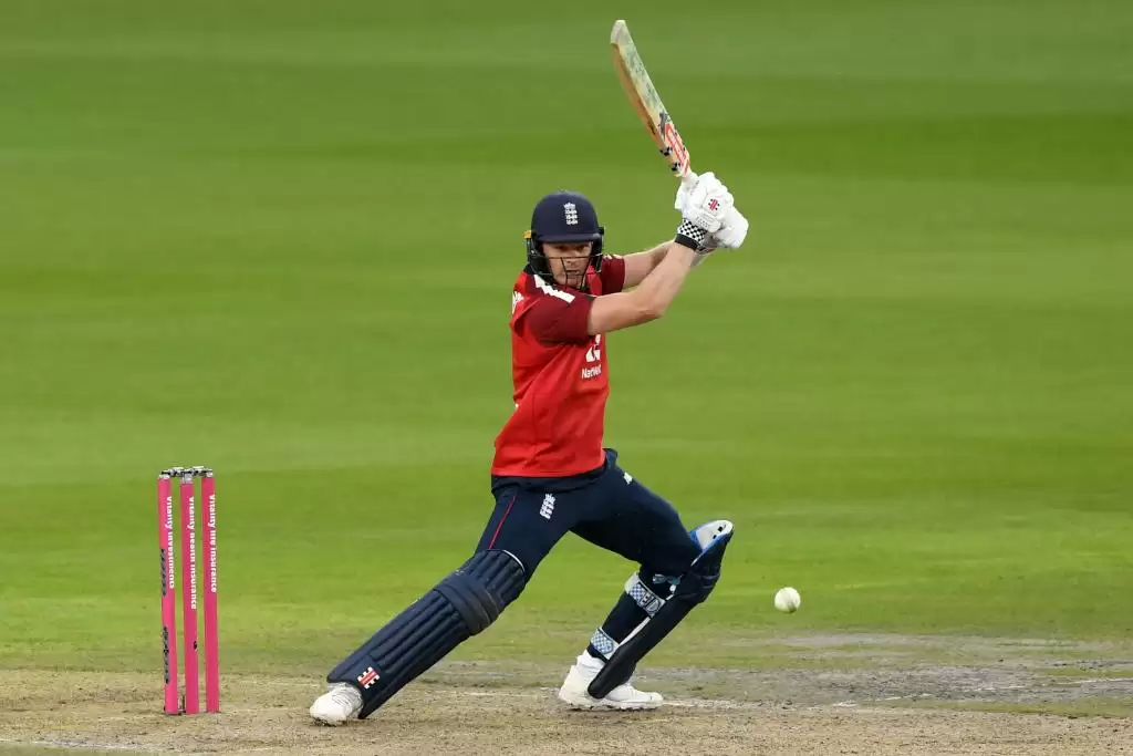 3 Oval Invincibles Players who could end up with most runs in The Hundred Men&rsquo;s Competition 2021