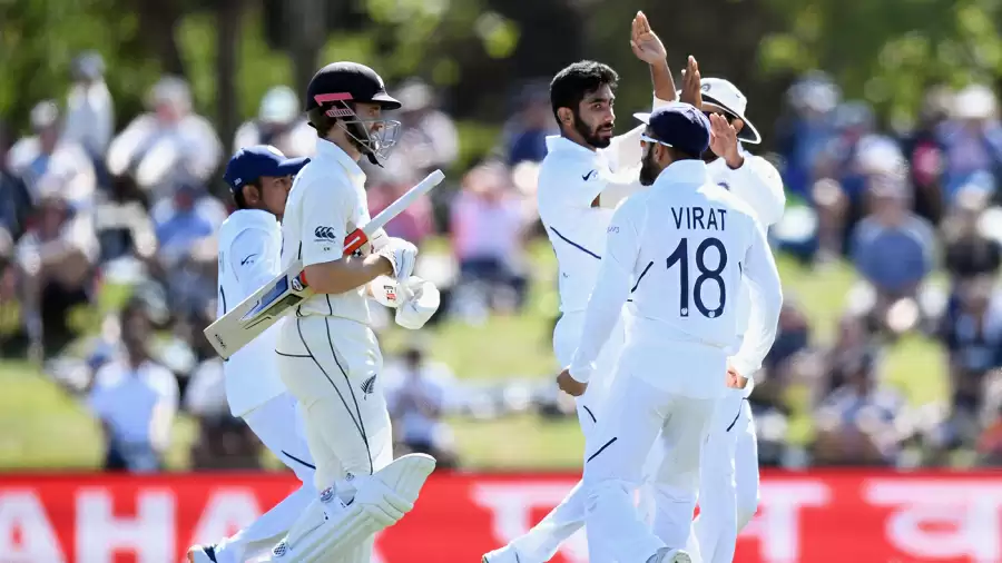 NZ vs IND, 2nd Test: A win in three days not a fair reflection of how competitive the match was, says Williamson