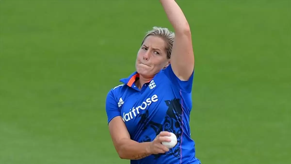 Trent Rockets in The Hundred: Full Squad, Captain, Coach, Key players & Best Playing XI