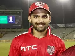 IPL 2021 | 3 Players Sunrisers Hyderabad (SRH) can target in trading window