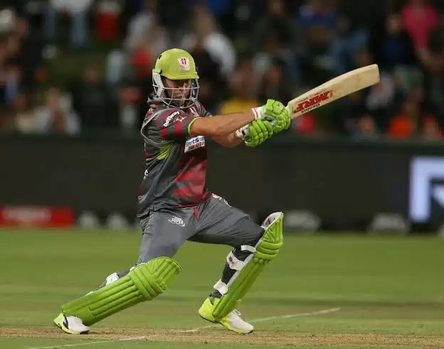 PR vs TST Dream11 Prediction, MSL 2019, Match 10: Preview, Fantasy Cricket Tips, Playing XI, Pitch Report, Team and Weather Conditions