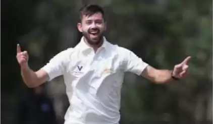 NEP vs USA Dream11 Fantasy Cricket Prediction, Tips -Match 6 Of ICC CWC League 2, Tri-Series : Dream11 & MyTeam11 Team, Probable Playing XI